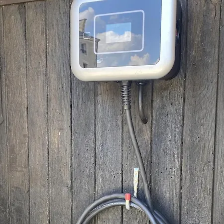 Domaine La Bouliniere - Le Faisan