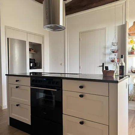 Domaine La Bouliniere - Le Faisan