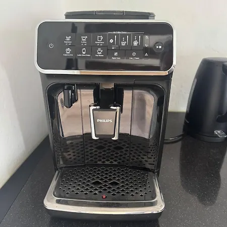 Domaine La Bouliniere - Le Faisan Journet